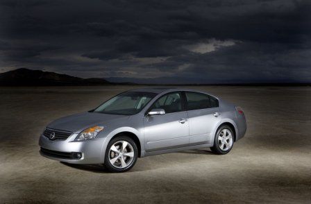 Altima 3